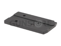 407/507K Adapter for MOS 2