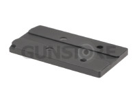 407/507K Adapter for MOS 3