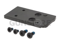 407/507K Adapter for MOS 4