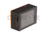 H3+ Full HD Action Camera 1
