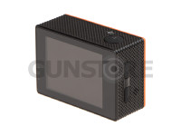 H3+ Full HD Action Camera 3
