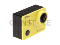 H9 WiFi Action Camera Ultra HD 4K