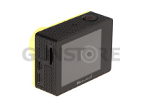 H9 WiFi Action Camera Ultra HD 4K 1