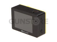 H9 WiFi Action Camera Ultra HD 4K 3