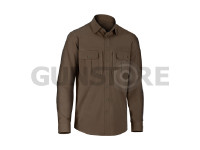 Picea Shirt LS