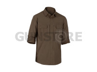 Picea Shirt LS 4