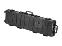 Rifle Hard Case 136cm PNP Foam 1