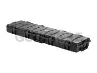 Rifle Hard Case 136cm PNP Foam 2