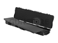 Rifle Hard Case 136cm PNP Foam 4