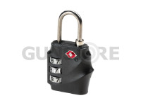 TSA Lock 1