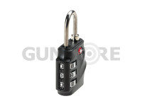 TSA Lock 3