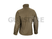 Raider Mk.IV Field Shirt 1