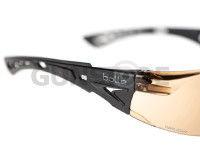 RUSH+ Twilight Lens 3