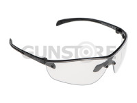 SILIUM+ Clear Lens 0