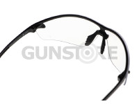 SILIUM+ Clear Lens 1