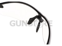 SILIUM+ Clear Lens 2