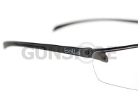 SILIUM+ Clear Lens 3