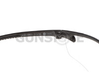 SILIUM+ Clear Lens 4