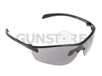SILIUM+ Smoke Lens