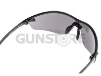 SILIUM+ Smoke Lens 1