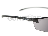 SILIUM+ Smoke Lens 3
