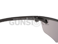 SILIUM+ Smoke Lens 4