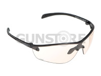 SILIUM+ CSP Lens 0