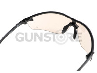 SILIUM+ CSP Lens 1