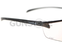SILIUM+ CSP Lens 3