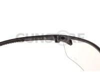 SILIUM+ CSP Lens 4