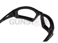 TRACKER Clear Lens 1