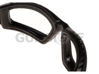 TRACKER Clear Lens 2