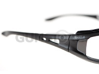 TRACKER Clear Lens 3