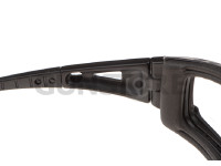 TRACKER Clear Lens 4