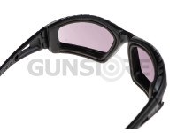 TRACKER Smoke Lens 1