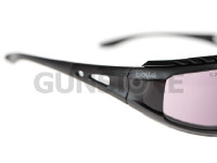 TRACKER Smoke Lens 3