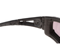 TRACKER Smoke Lens 4