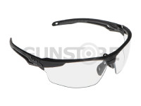 TYRON Clear Lens