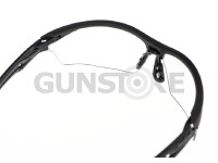 TYRON Clear Lens 1