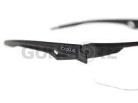 TYRON Clear Lens 3