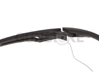 TYRON Clear Lens 4