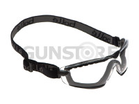COBRA Clear Lens 0