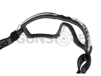 COBRA Clear Lens 1