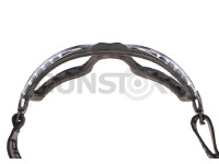 COBRA Clear Lens 3