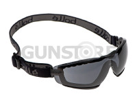 COBRA Smoke Lens 0