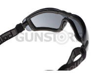 COBRA Smoke Lens 1