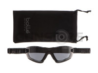 COBRA Smoke Lens 4