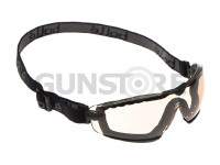 COBRA CSP Lens 0