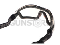 COBRA CSP Lens 1