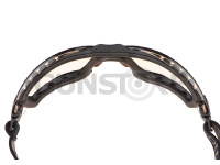 COBRA CSP Lens 3